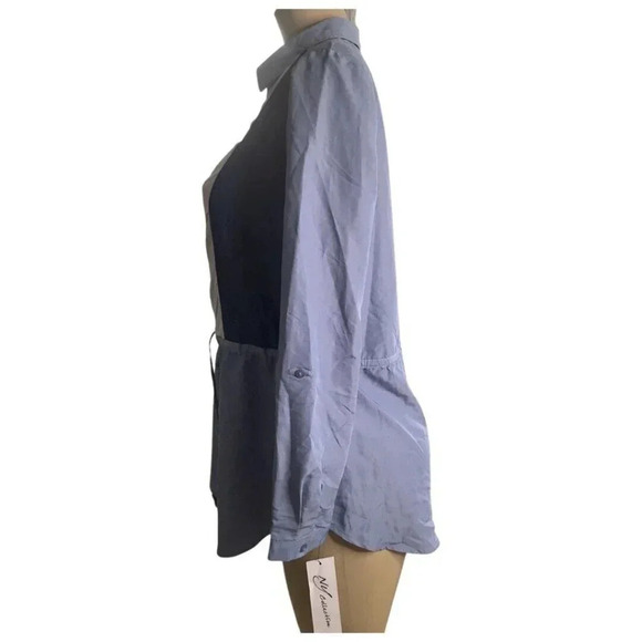 NY Collection Top New With Tags - Picture 3 of 7